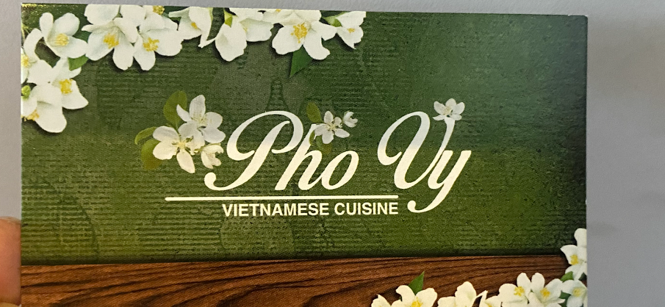 Best Vietnamese restaurant in Calgary, AB